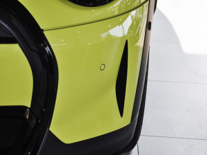 2023Ŀ 2.0T COOPER S CABRIO ˇg ^