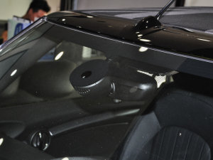 2023Ŀ 2.0T COOPER S CABRIO ˇg ^