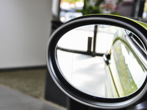 2023Ŀ 2.0T COOPER S CABRIO ˇg ^