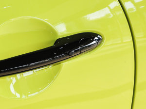 2023Ŀ 2.0T COOPER S CABRIO ˇg ^