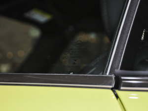 2023Ŀ 2.0T COOPER S CABRIO ˇg ^