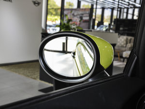 2023Ŀ 2.0T COOPER S CABRIO ˇg ^