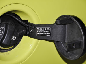 2023Ŀ 2.0T COOPER S CABRIO ˇg ^