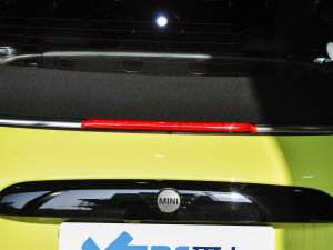 2023Ŀ 2.0T COOPER S CABRIO ˇg ^