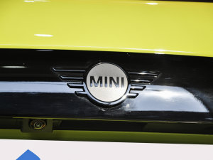 2023Ŀ 2.0T COOPER S CABRIO ˇg ^