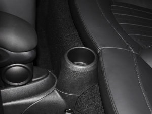 2023Ŀ 2.0T COOPER S CABRIO ˇg(sh) g