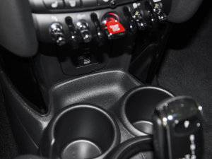 2023Ŀ 2.0T COOPER S CABRIO ˇg(sh) g