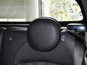 2023Ŀ 2.0T COOPER S CABRIO ˇg(sh) g