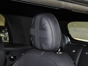 2023Ŀ 2.0T COOPER S CABRIO ˇg(sh) g