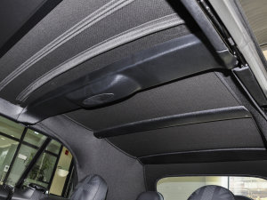 2023Ŀ 2.0T COOPER S CABRIO ˇg(sh) п؅^(q)