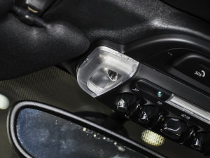 2023Ŀ 2.0T COOPER S CABRIO ˇg(sh) п؅^(q)