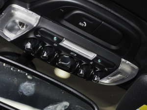 2023Ŀ 2.0T COOPER S CABRIO ˇg(sh) п؅^(q)