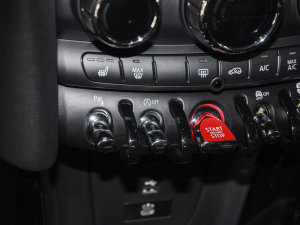 2023Ŀ 2.0T COOPER S CABRIO ˇg п؅^