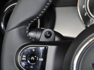 2023Ŀ 2.0T COOPER S CABRIO ˇg п؅^