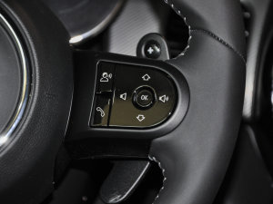 2023Ŀ 2.0T COOPER S CABRIO ˇg п؅^