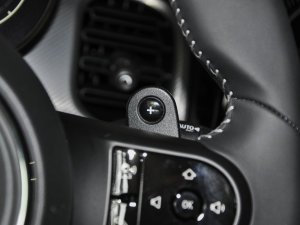 2023Ŀ 2.0T COOPER S CABRIO ˇg п؅^