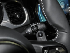 2023Ŀ 2.0T COOPER S CABRIO ˇg п؅^