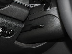 2023Ŀ 2.0T COOPER S CABRIO ˇg п؅^