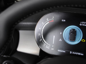 2023Ŀ 2.0T COOPER S CABRIO ˇg п؅^