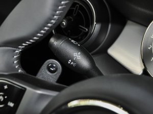 2023Ŀ 2.0T COOPER S CABRIO ˇg п؅^