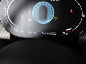 2023Ŀ 2.0T COOPER S CABRIO ˇg п؅^