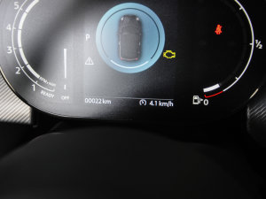 2023Ŀ 2.0T COOPER S CABRIO ˇg п؅^