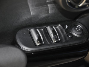 2023Ŀ 2.0T COOPER S CABRIO ˇg п؅^