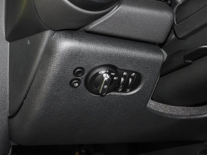 2023Ŀ 2.0T COOPER S CABRIO ˇg п؅^