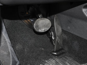 2023Ŀ 2.0T COOPER S CABRIO ˇg п؅^