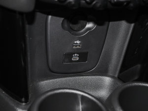 2023Ŀ 2.0T COOPER S CABRIO ˇg п؅^