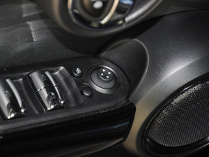 2023Ŀ 2.0T COOPER S CABRIO ˇg п؅^