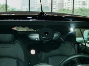 2023Ŀ 1.5T COOPER CABRIO ˇg ^