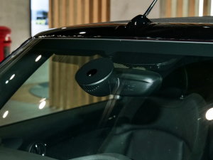 2023Ŀ 1.5T COOPER CABRIO ˇg ^