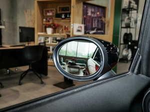 2023Ŀ 1.5T COOPER CABRIO ˇg ^