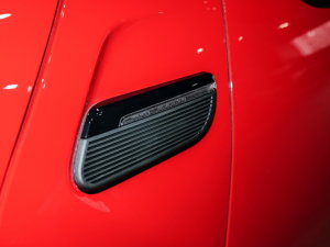 2023Ŀ 1.5T COOPER CABRIO ˇg ^