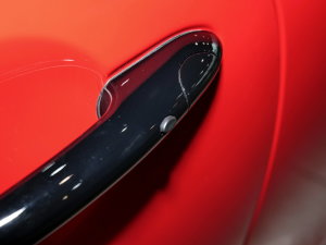 2023Ŀ 1.5T COOPER CABRIO ˇg ^