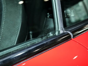 2023Ŀ 1.5T COOPER CABRIO ˇg ^