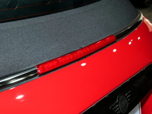 2023Ŀ 1.5T COOPER CABRIO ˇg ^