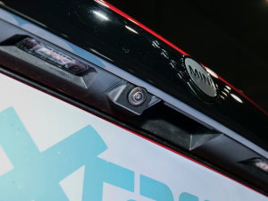 2023Ŀ 1.5T COOPER CABRIO ˇg ^