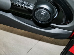 2023Ŀ 1.5T COOPER CABRIO ˇg(sh) g