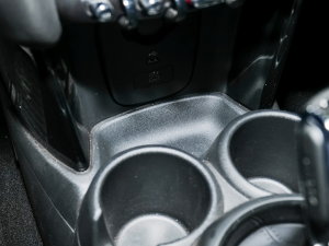 2023Ŀ 1.5T COOPER CABRIO ˇg(sh) g