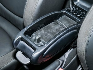 2023Ŀ 1.5T COOPER CABRIO ˇg(sh) g