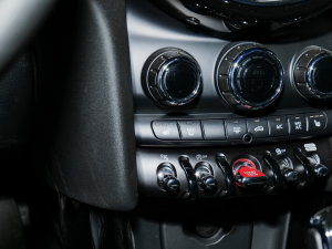 2023Ŀ 1.5T COOPER CABRIO ˇg(sh) g