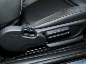 2023Ŀ 1.5T COOPER CABRIO ˇg(sh) g