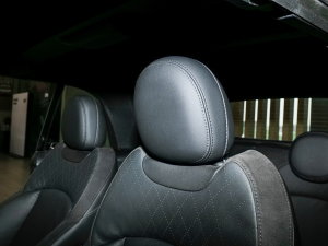 2023Ŀ 1.5T COOPER CABRIO ˇg(sh) g