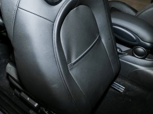 2023Ŀ 1.5T COOPER CABRIO ˇg(sh) g