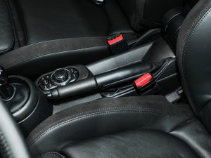 2023Ŀ 1.5T COOPER CABRIO ˇg v܇Ƅ