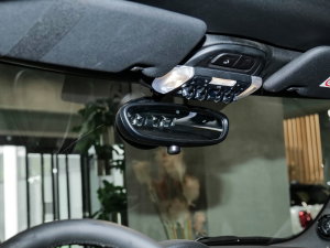 2023Ŀ 1.5T COOPER CABRIO ˇg ܇ȺҕR