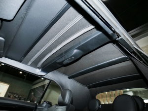 2023Ŀ 1.5T COOPER CABRIO ˇg п؅^