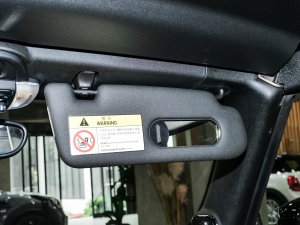 2023Ŀ 1.5T COOPER CABRIO ˇg ꖰ壨ң